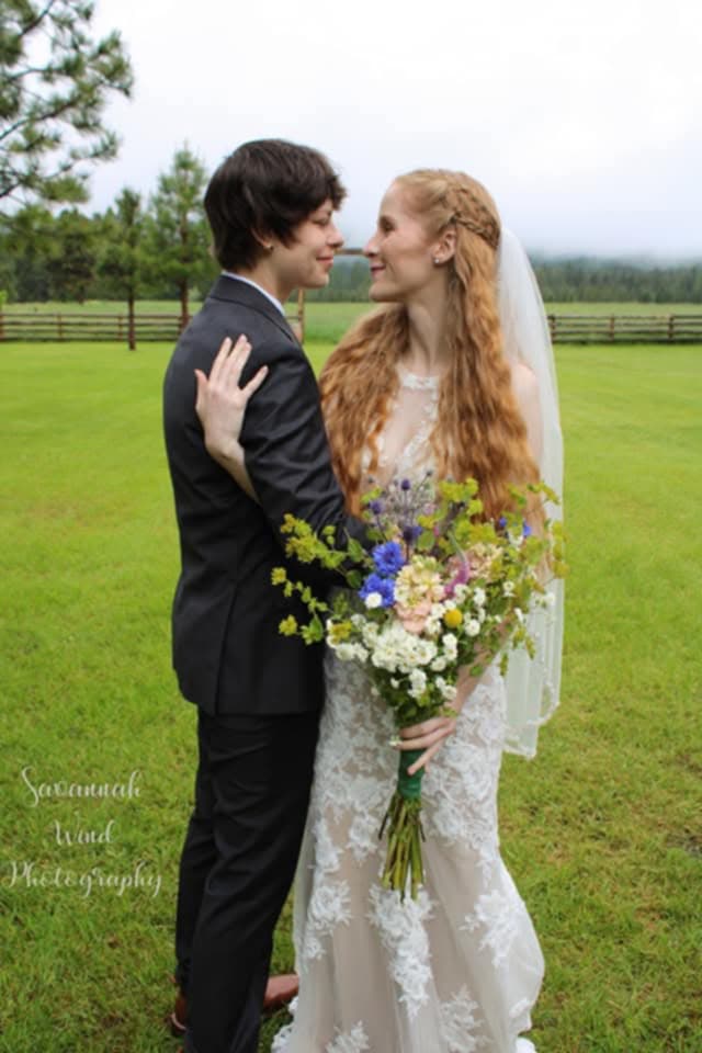 Weddings